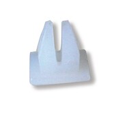 Madreviti in plastica